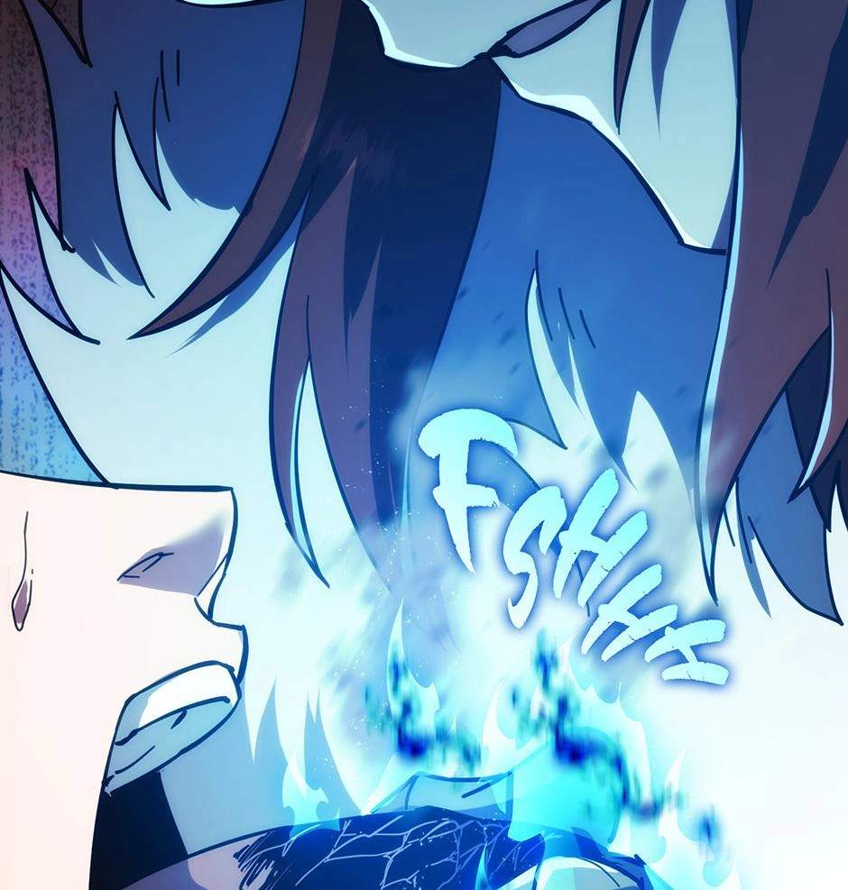 The Beginning After The End Chapter 257 - Page 44