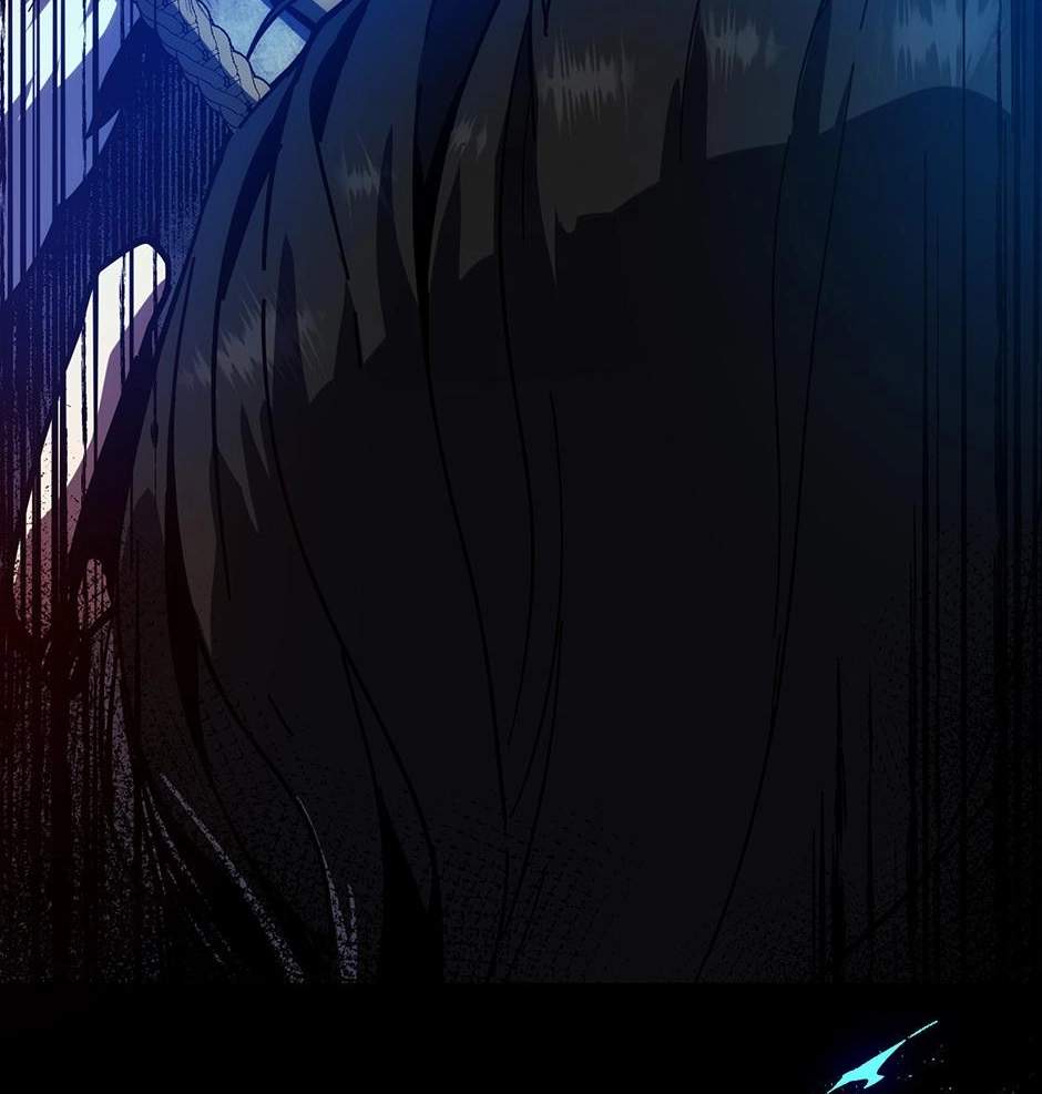 The Beginning After The End Chapter 257 - Page 49