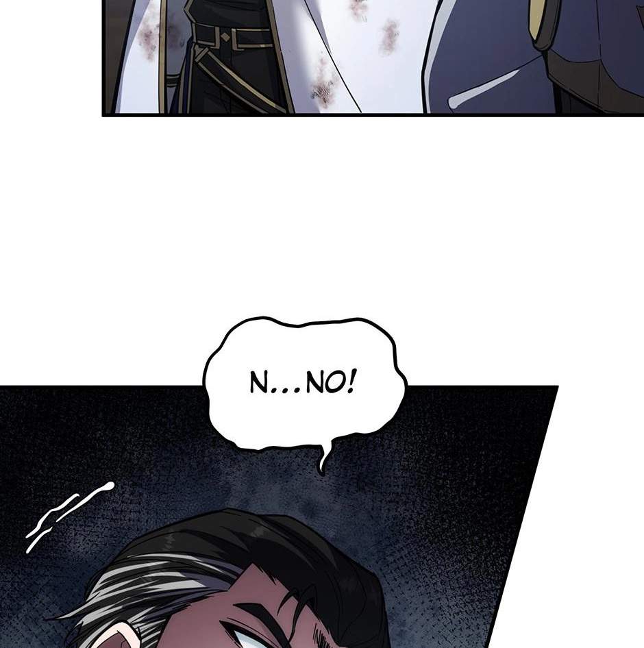 The Beginning After The End Chapter 257 - Page 58