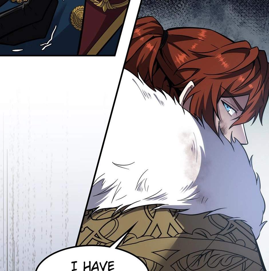 The Beginning After The End Chapter 257 - Page 60