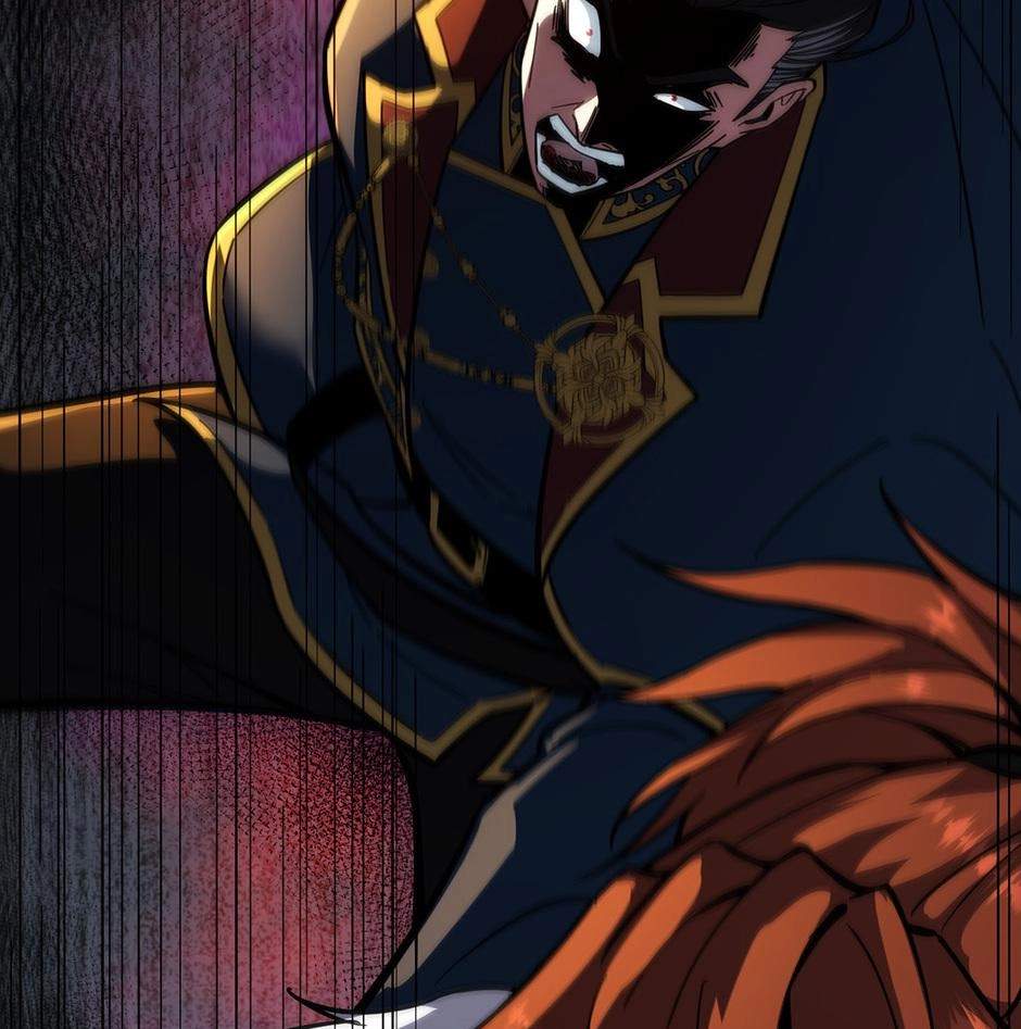 The Beginning After The End Chapter 257 - Page 63