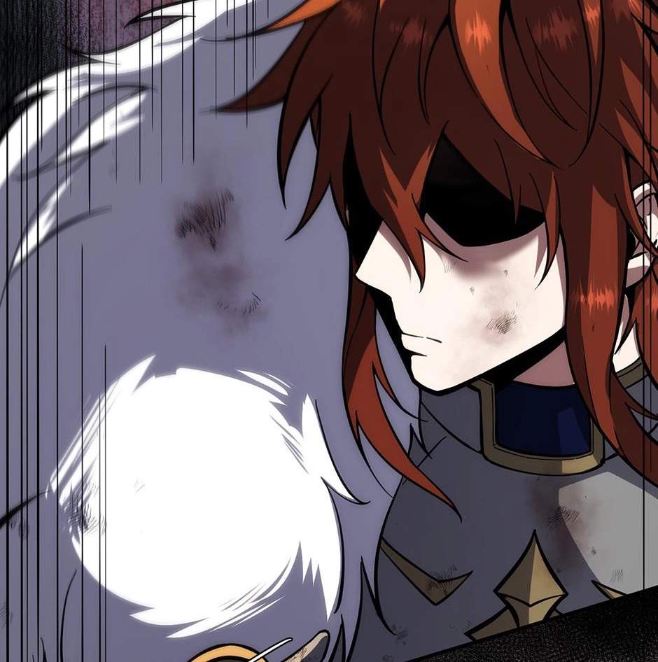 The Beginning After The End Chapter 257 - Page 64