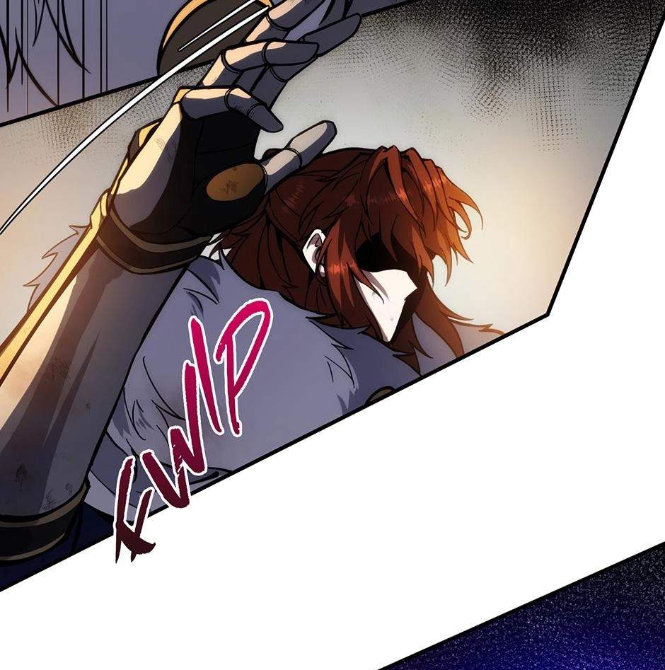 The Beginning After The End Chapter 257 - Page 65