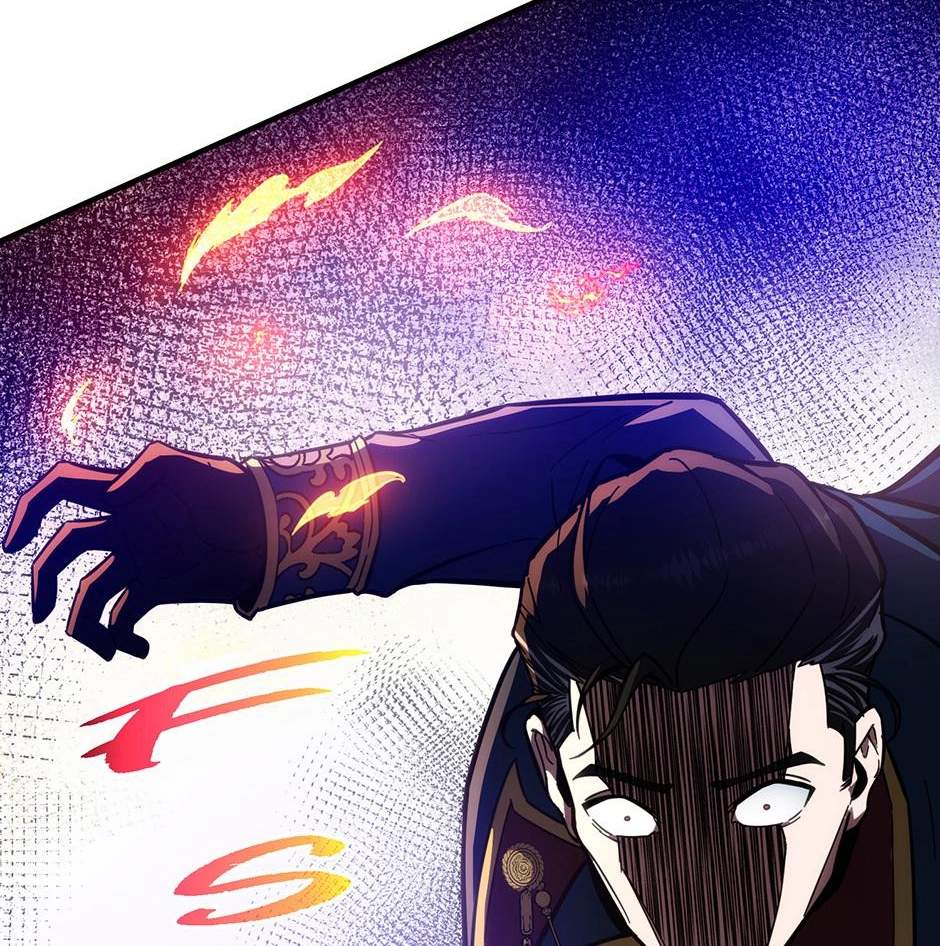 The Beginning After The End Chapter 257 - Page 66