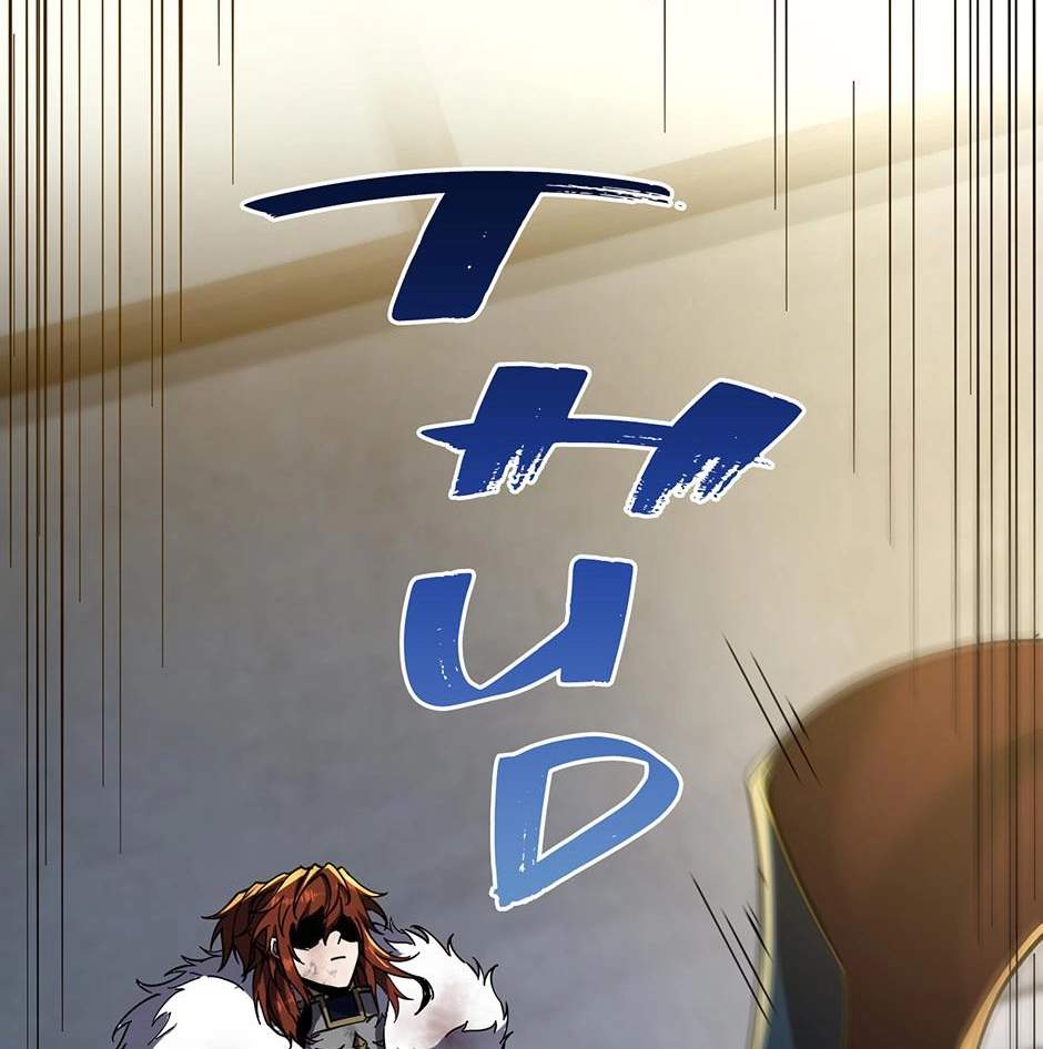 The Beginning After The End Chapter 257 - Page 68