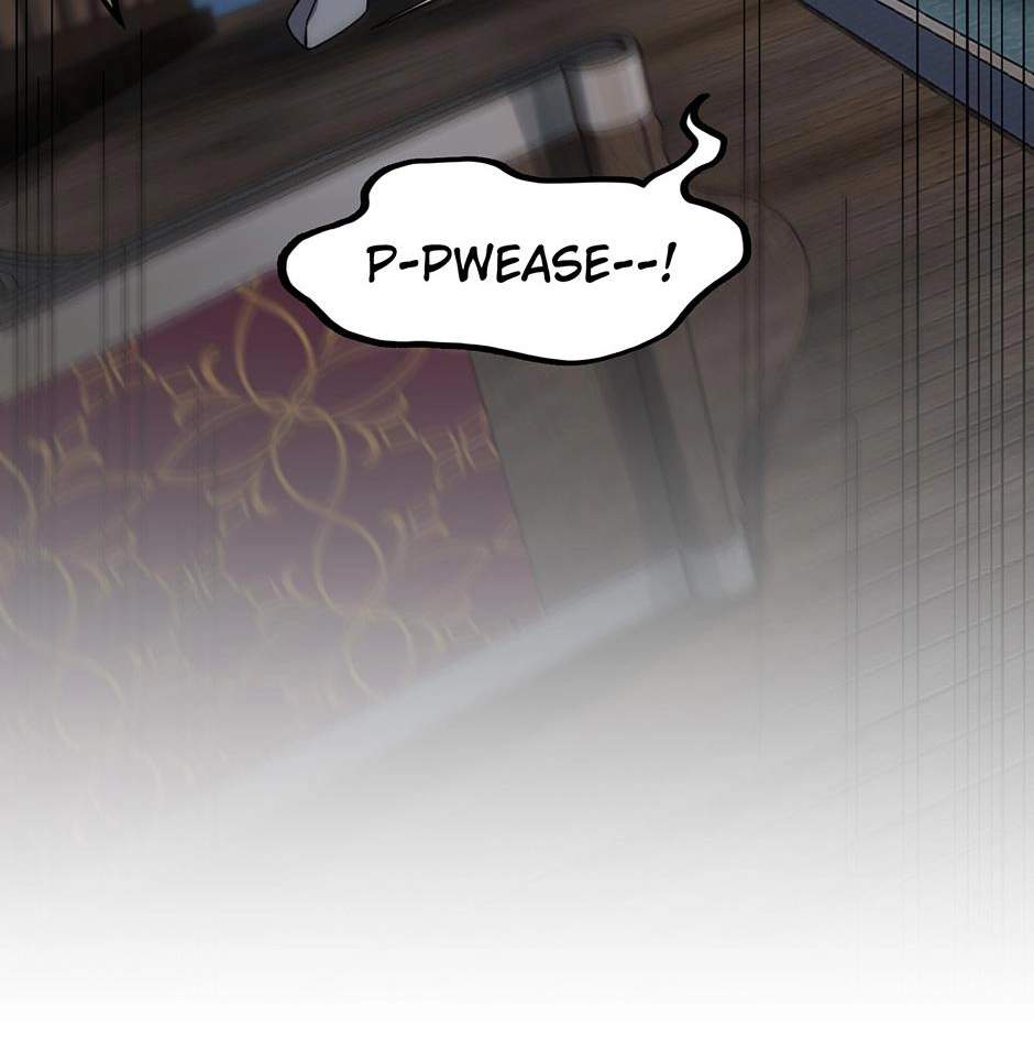 The Beginning After The End Chapter 257 - Page 70