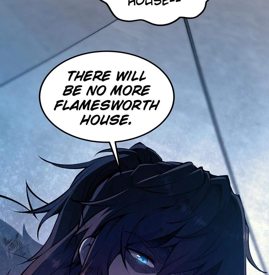The Beginning After The End Chapter 257 - Page 74
