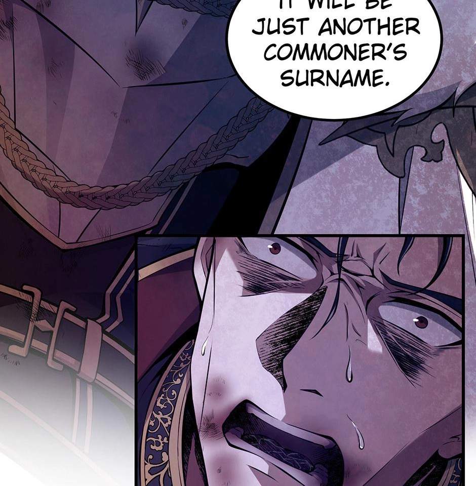 The Beginning After The End Chapter 257 - Page 76