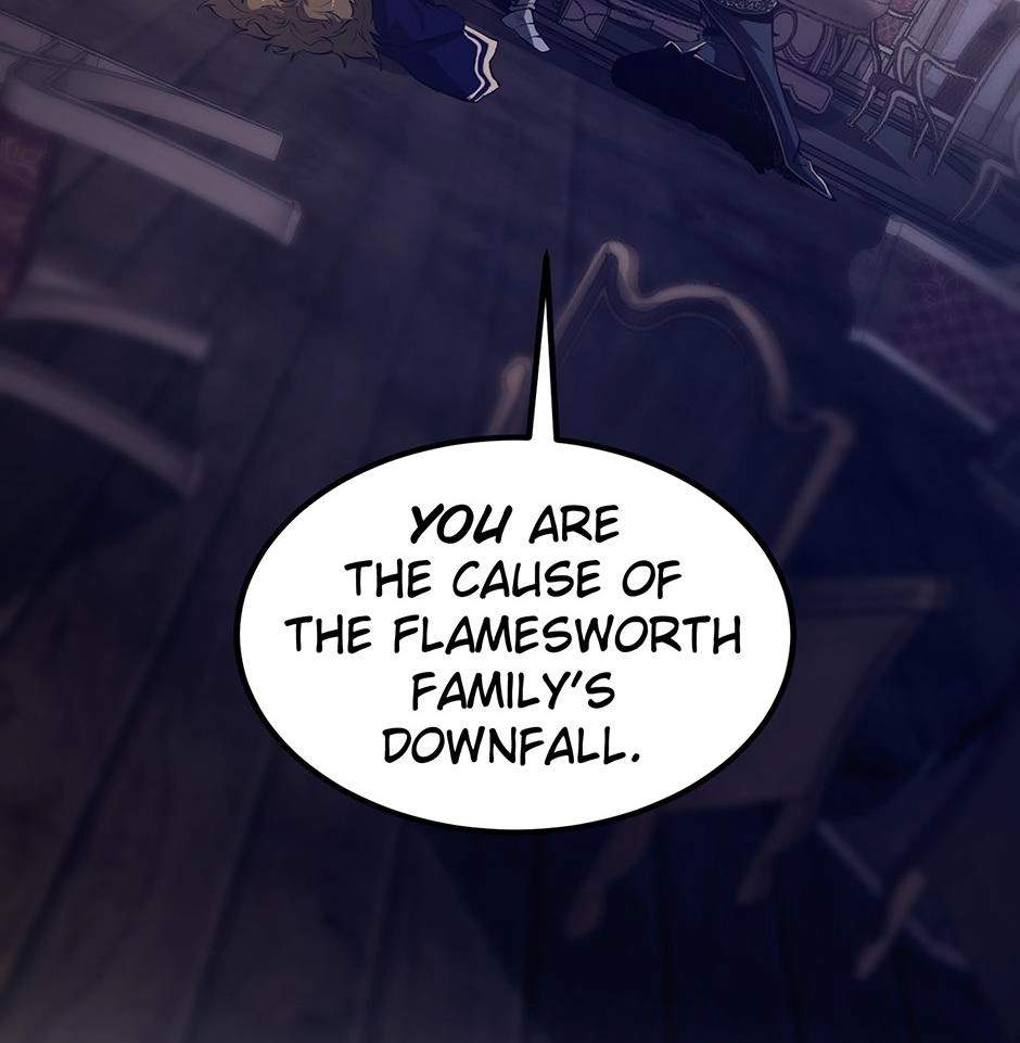 The Beginning After The End Chapter 257 - Page 79