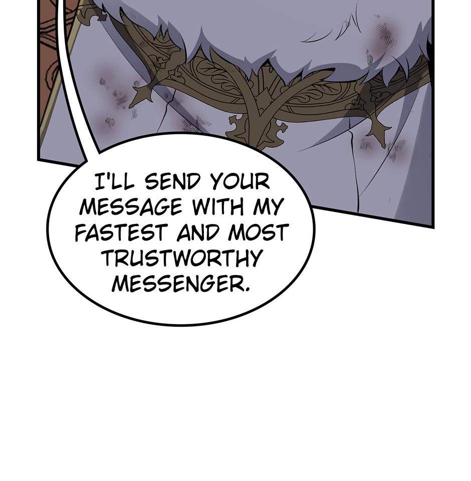 The Beginning After The End Chapter 257 - Page 82