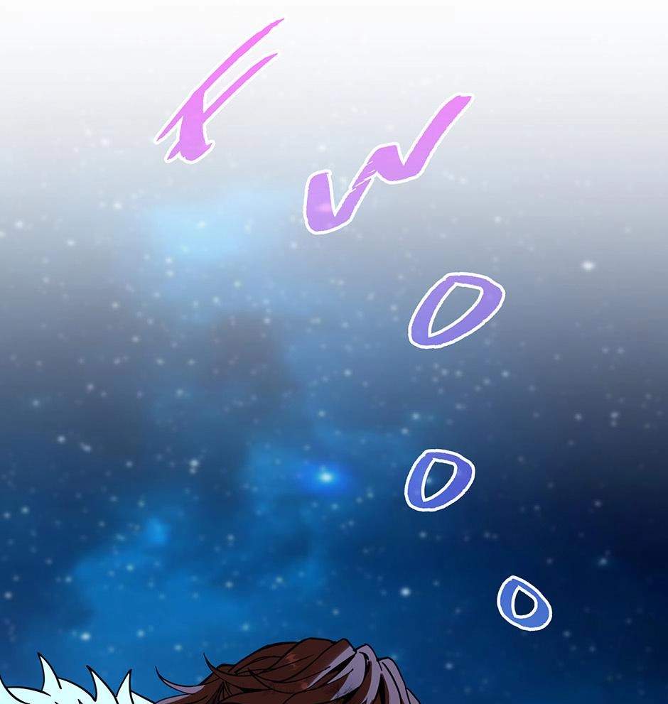The Beginning After The End Chapter 257 - Page 92