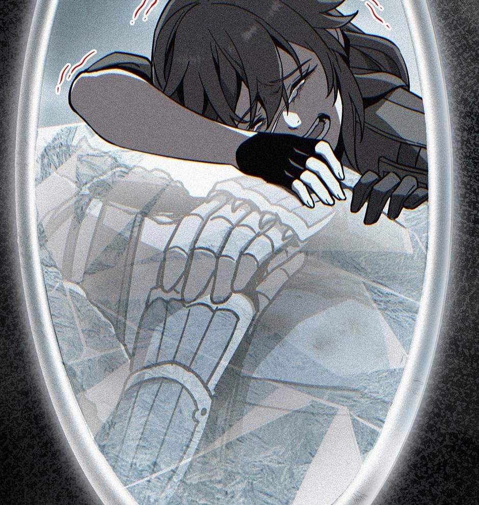 The Beginning After The End Chapter 257 - Page 97