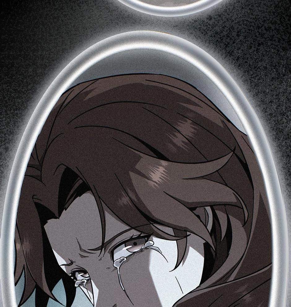 The Beginning After The End Chapter 257 - Page 99