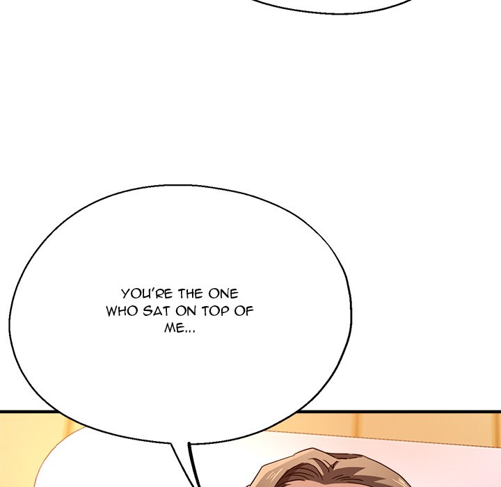 Stretched Out Love Chapter 49 - Page 24