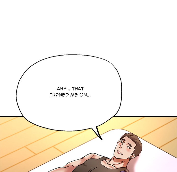 Stretched Out Love Chapter 49 - Page 60