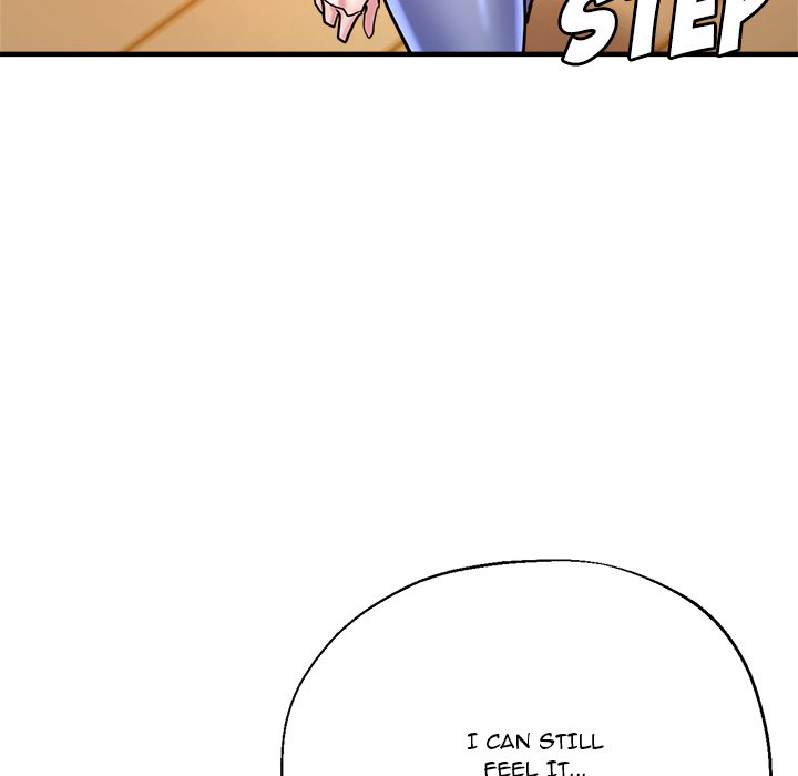 Stretched Out Love Chapter 49 - Page 62