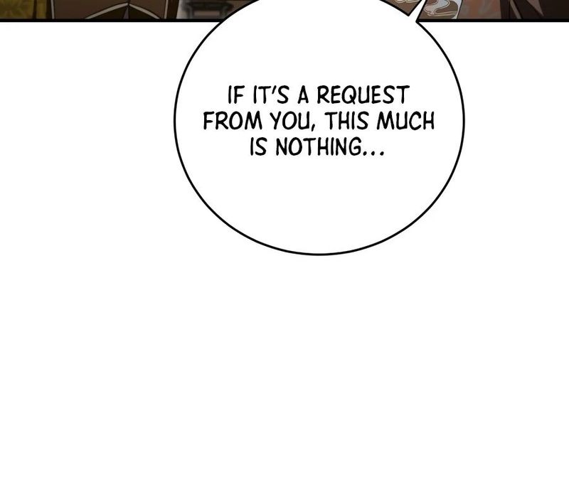 Path of the Shaman Chapter 164 - Page 11