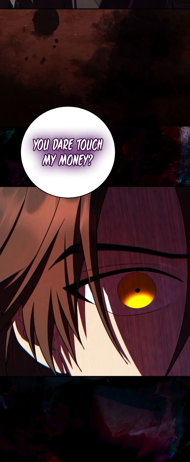 Path of the Shaman Chapter 166 - Page 13
