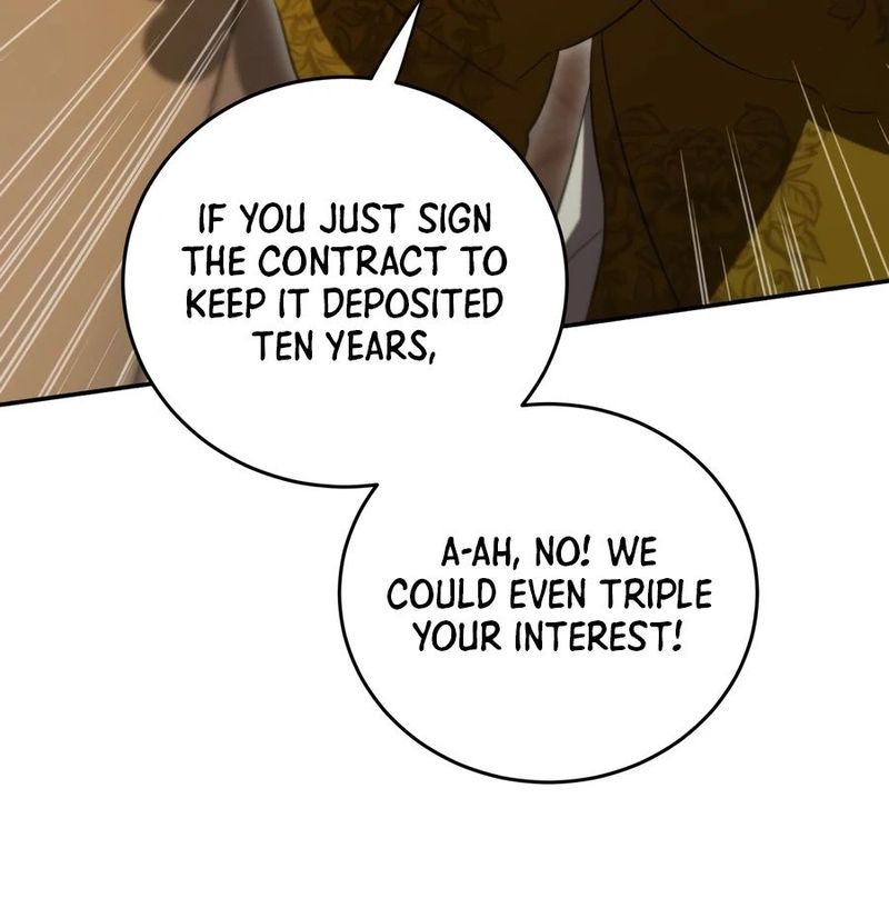 Path of the Shaman Chapter 166 - Page 7