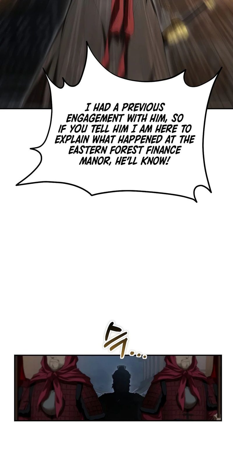 Path of the Shaman Chapter 170 - Page 6