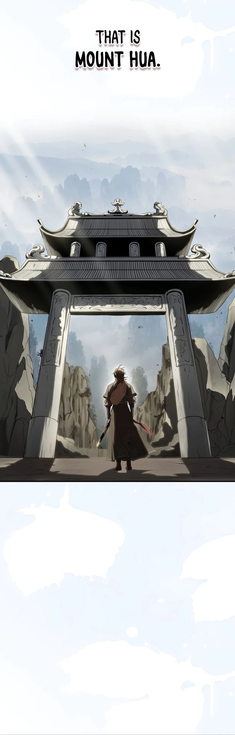 Path of the Shaman Chapter 174 - Page 11