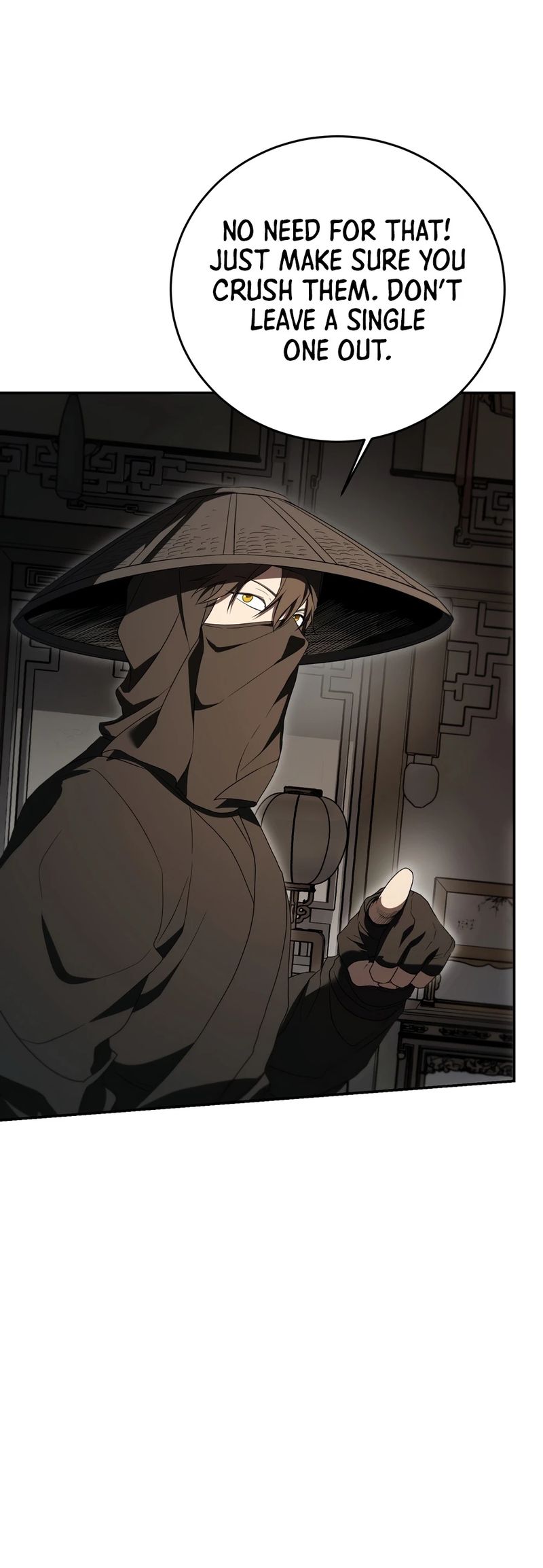Path of the Shaman Chapter 174 - Page 7