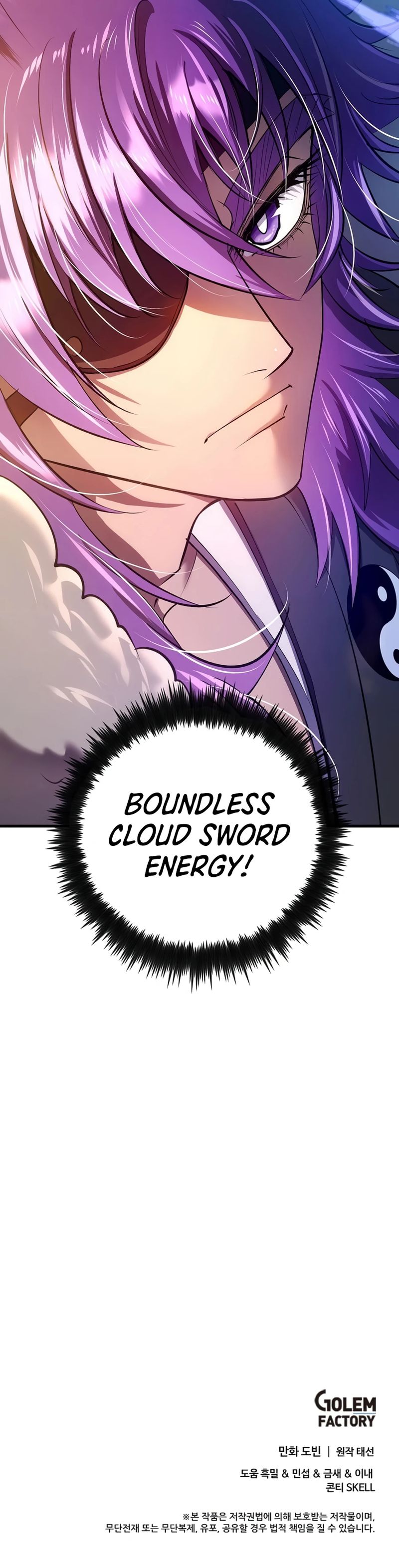 Doctor’s Rebirth Chapter 237 - Page 14