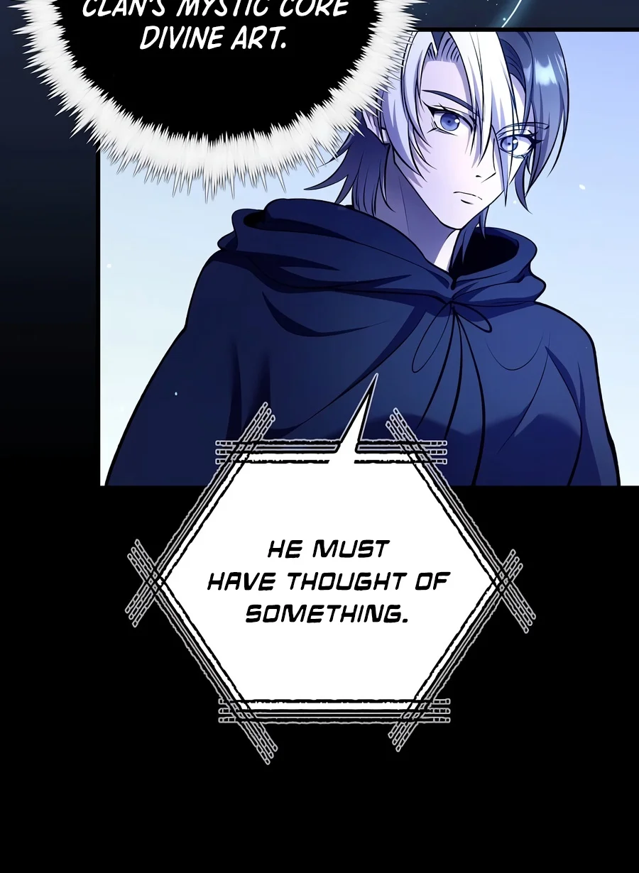 Doctor’s Rebirth Chapter 244 - Page 4