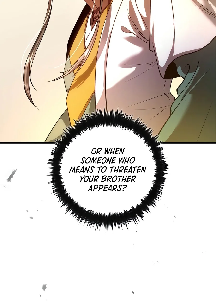 Doctor’s Rebirth Chapter 247 - Page 11