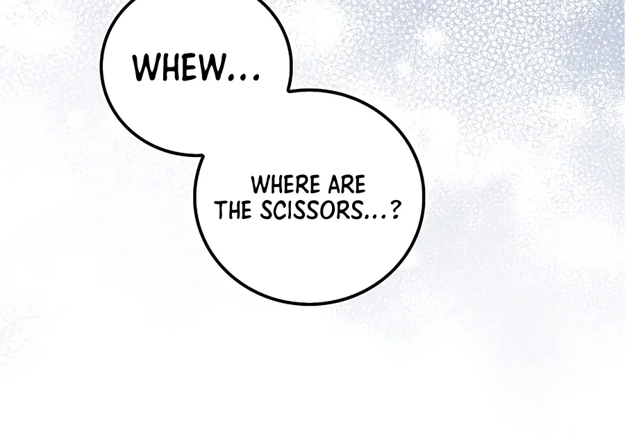 Doctor’s Rebirth Chapter 248 - Page 2