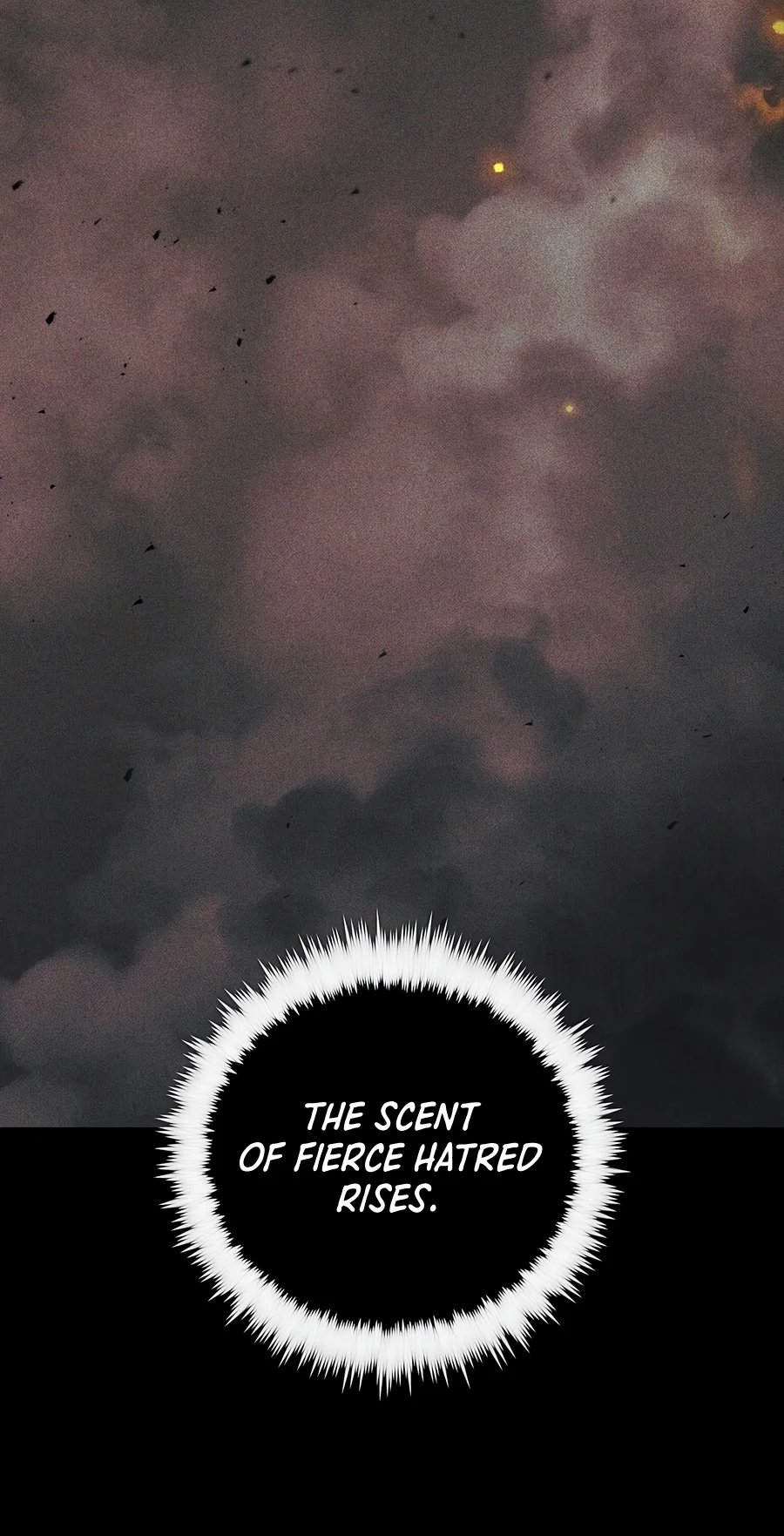 Doctor’s Rebirth Chapter 248 - Page 7