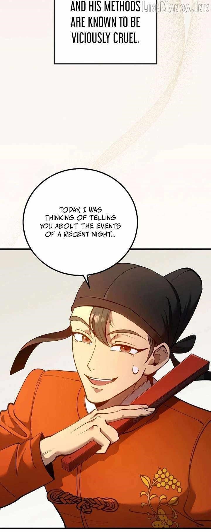 Doctor’s Rebirth Chapter 249 - Page 29