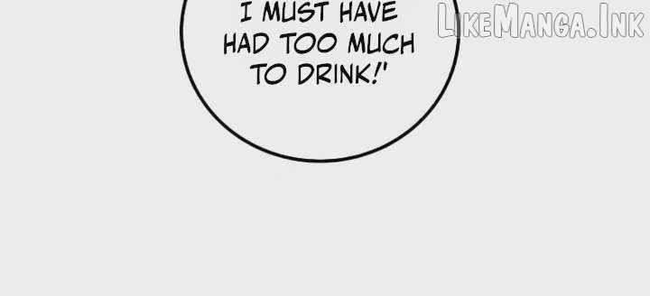Doctor’s Rebirth Chapter 249 - Page 42