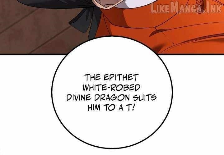 Doctor’s Rebirth Chapter 249 - Page 60