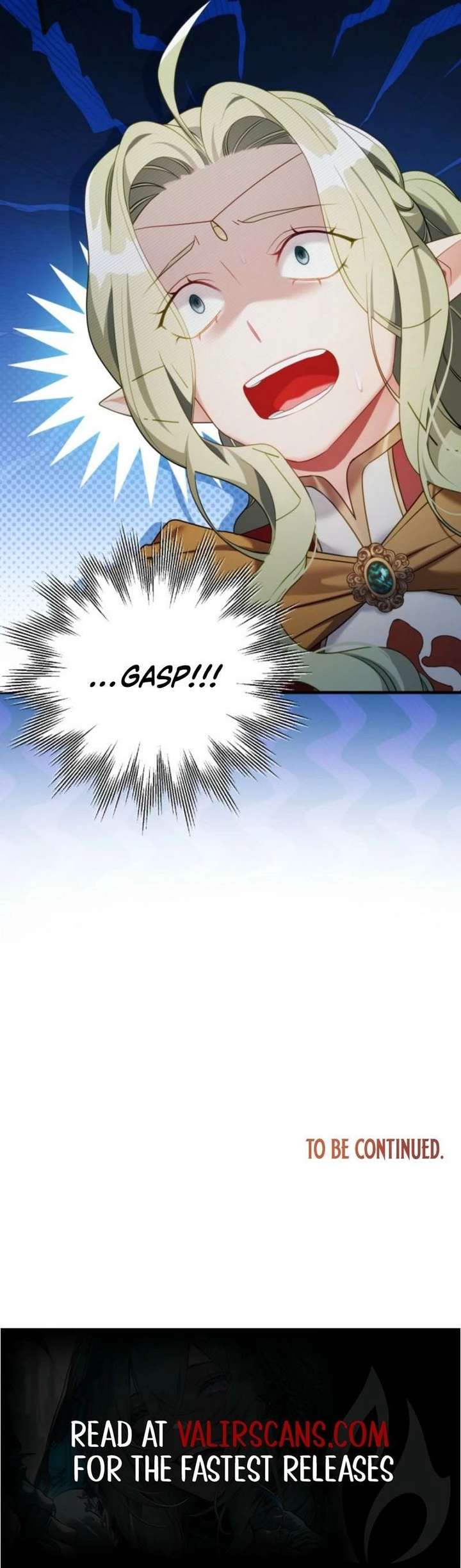 I’m A Stepmother, But My Daughter Is Just Too Cute! Chapter 163 - Page 15