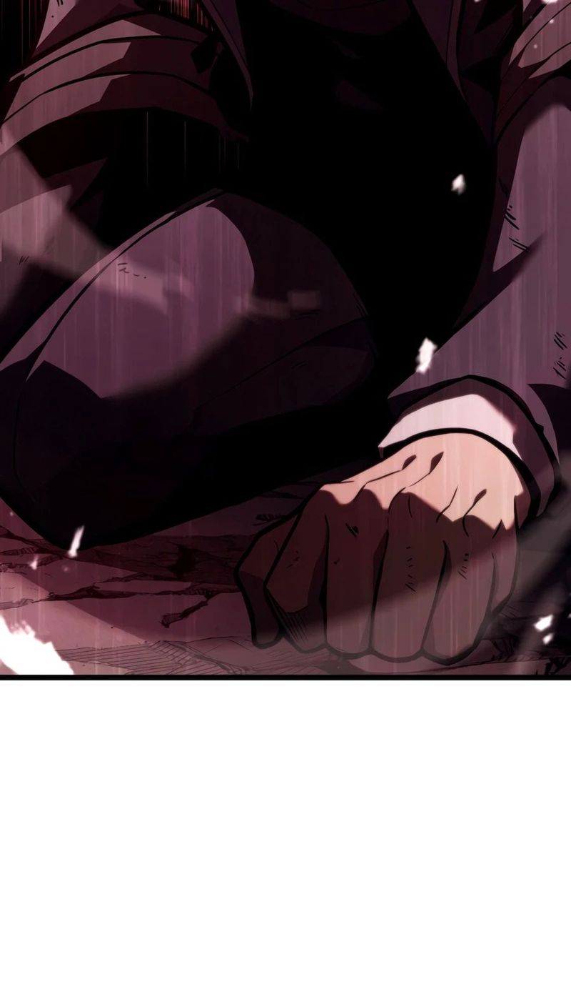 Return of the SSS-Class Ranker Chapter 192 - Page 7