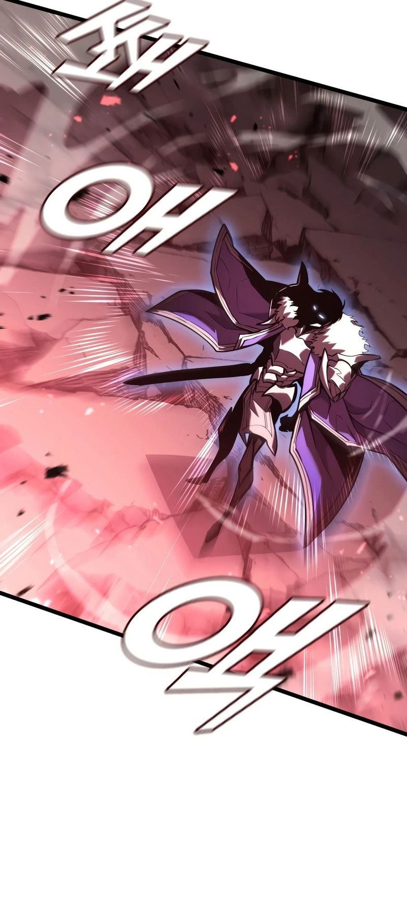 Return of the SSS-Class Ranker Chapter 192 - Page 9