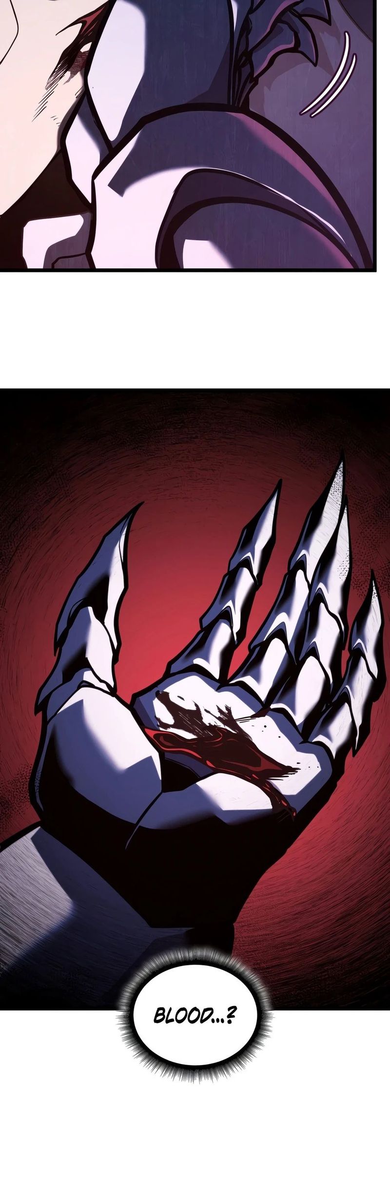 Return of the SSS-Class Ranker Chapter 193 - Page 16