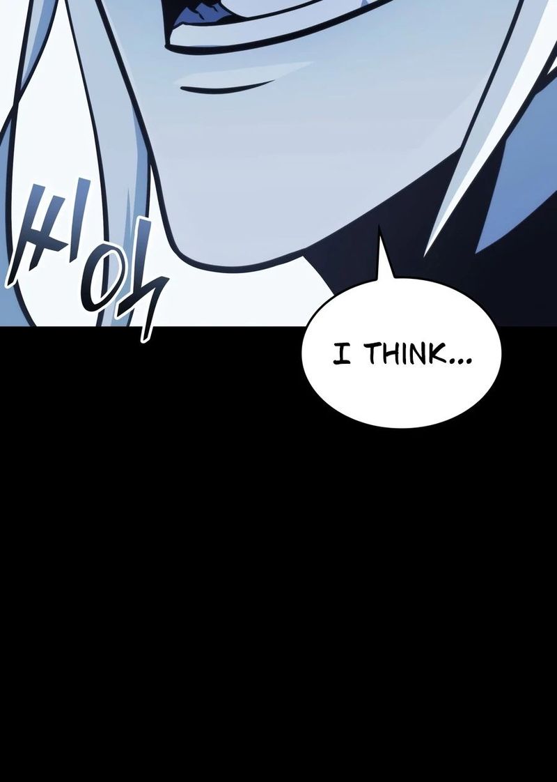 Return of the SSS-Class Ranker Chapter 195 - Page 18