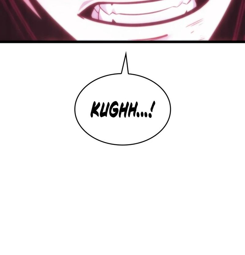 Return of the SSS-Class Ranker Chapter 195 - Page 3