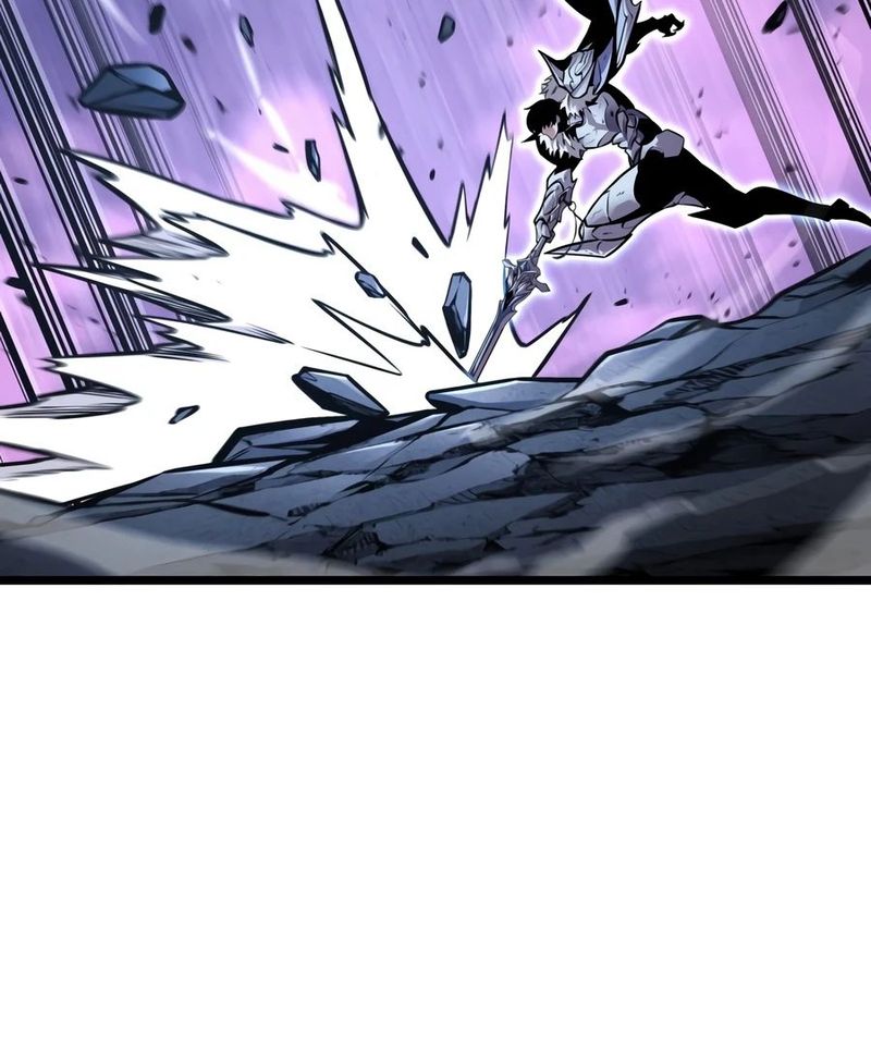 Return of the SSS-Class Ranker Chapter 195 - Page 5