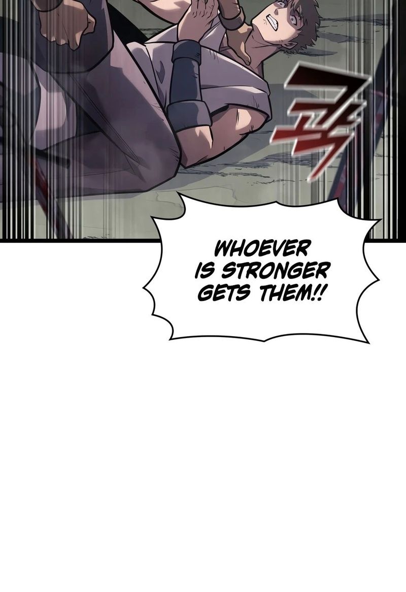 Return of the SSS-Class Ranker Chapter 196 - Page 12