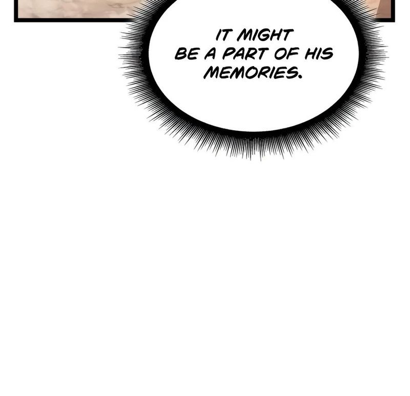 Return of the SSS-Class Ranker Chapter 196 - Page 3