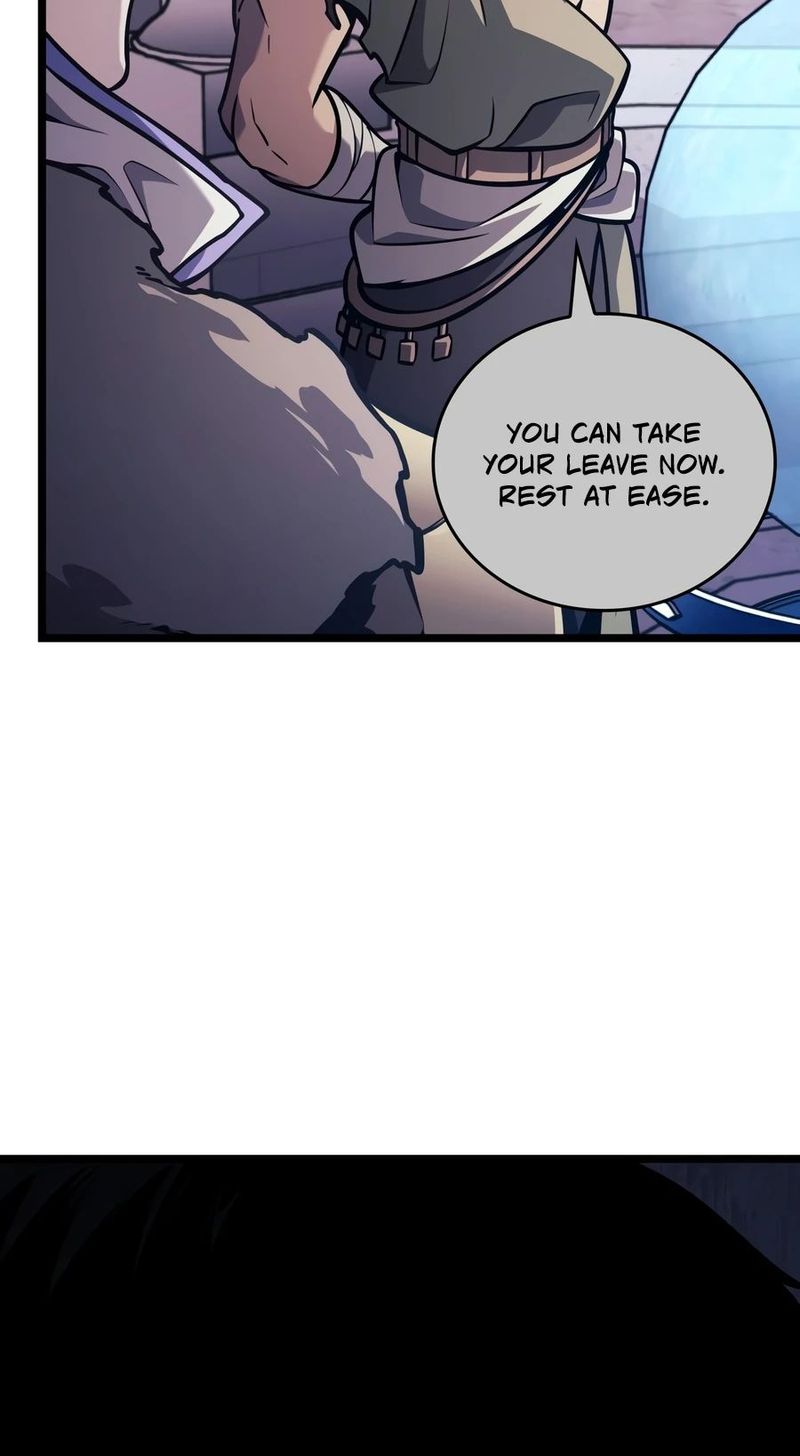 Return of the SSS-Class Ranker Chapter 196 - Page 5