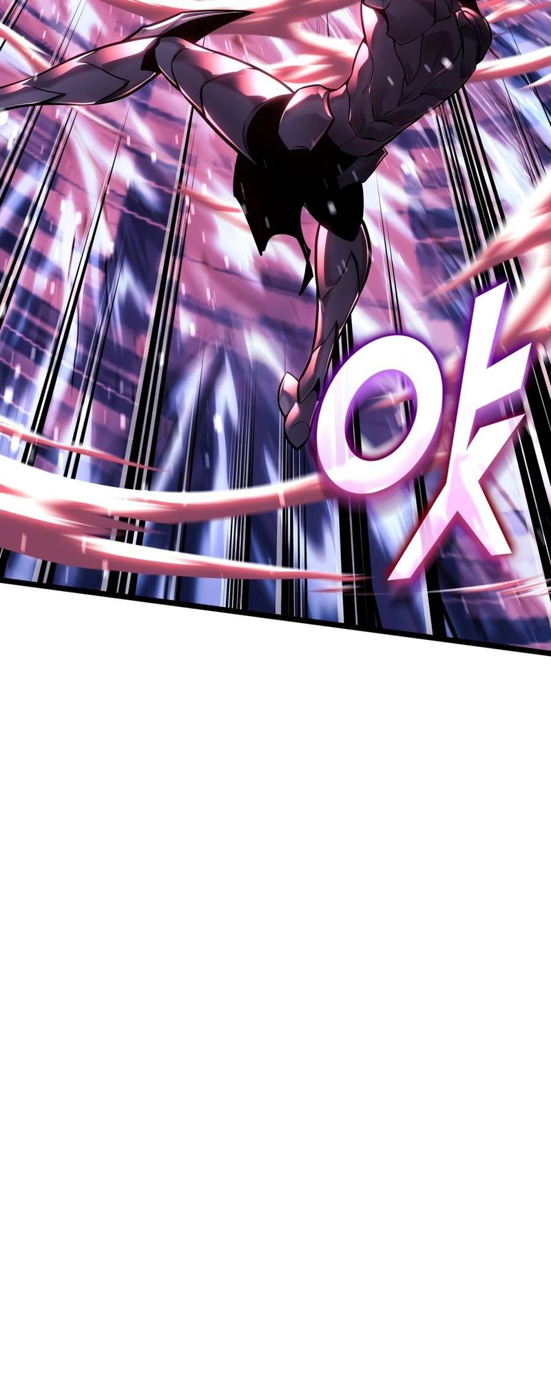 Return of the SSS-Class Ranker Chapter 197 - Page 14