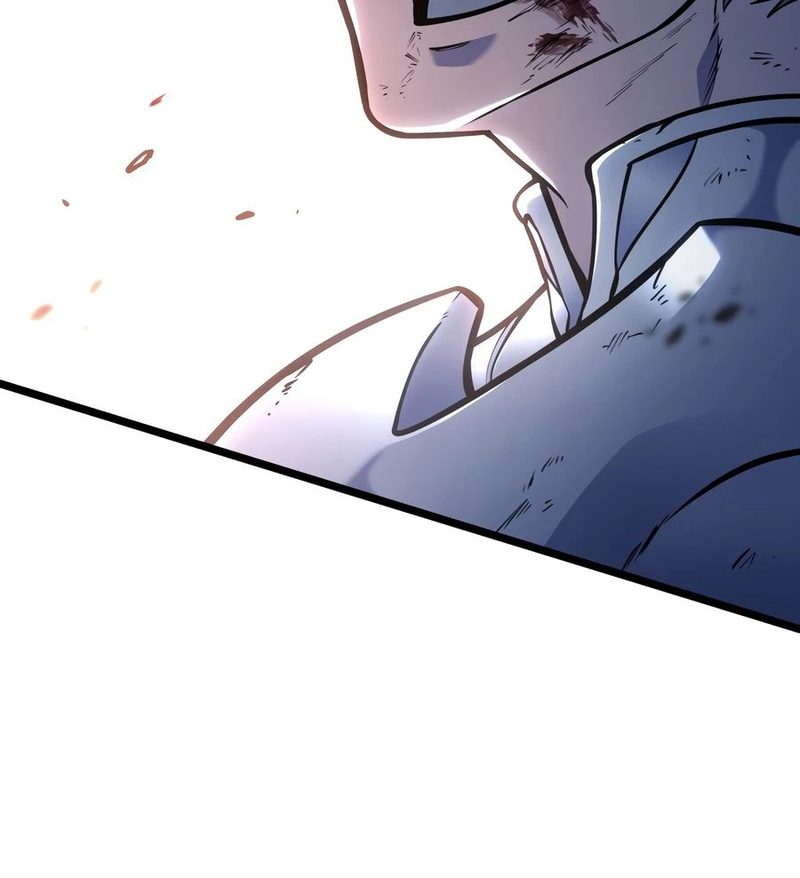 Return of the SSS-Class Ranker Chapter 197 - Page 16