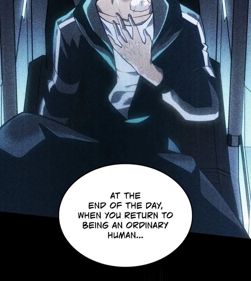 Return of the SSS-Class Ranker Chapter 197 - Page 9
