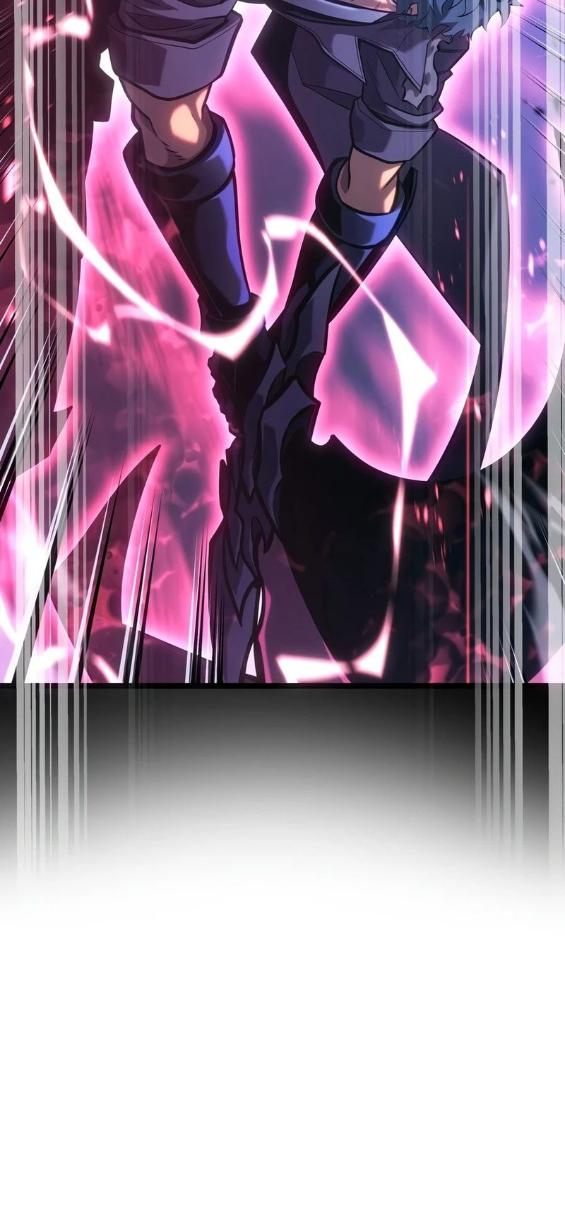 Return of the SSS-Class Ranker Chapter 198 - Page 20