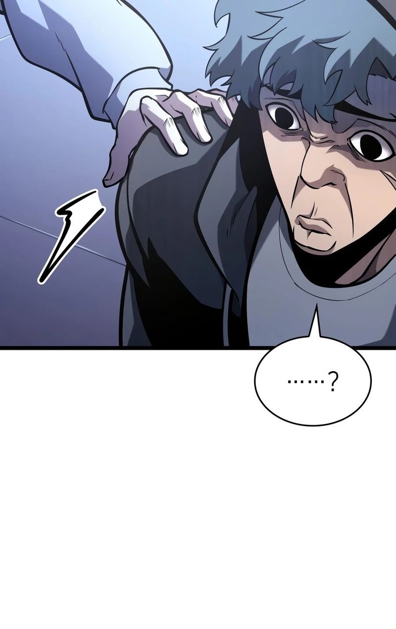 Return of the SSS-Class Ranker Chapter 199 - Page 14