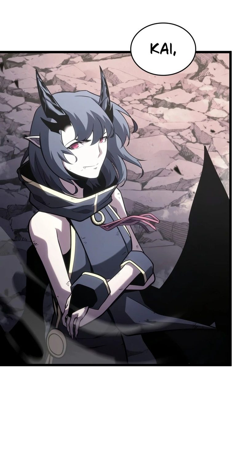 Return of the SSS-Class Ranker Chapter 199 - Page 7